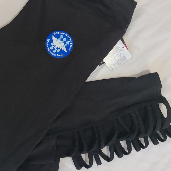 Women's Small 2 Piece Athletic Bundle - Picture 5 of 10